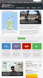 Mobile Screenshot of dtascot.org.uk